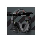auriculares-microfono-logitech-gaming-a10-astro-jack-35mm-black-1-1.jpg