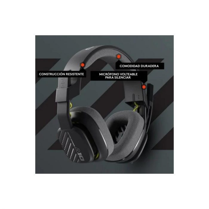 auriculares-microfono-logitech-gaming-a10-astro-jack-35mm-black-1-1.jpg