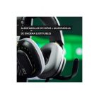 auriculares-microfono-logitech-gaming-a10-astro-jack-35mm-black-2-1.jpg