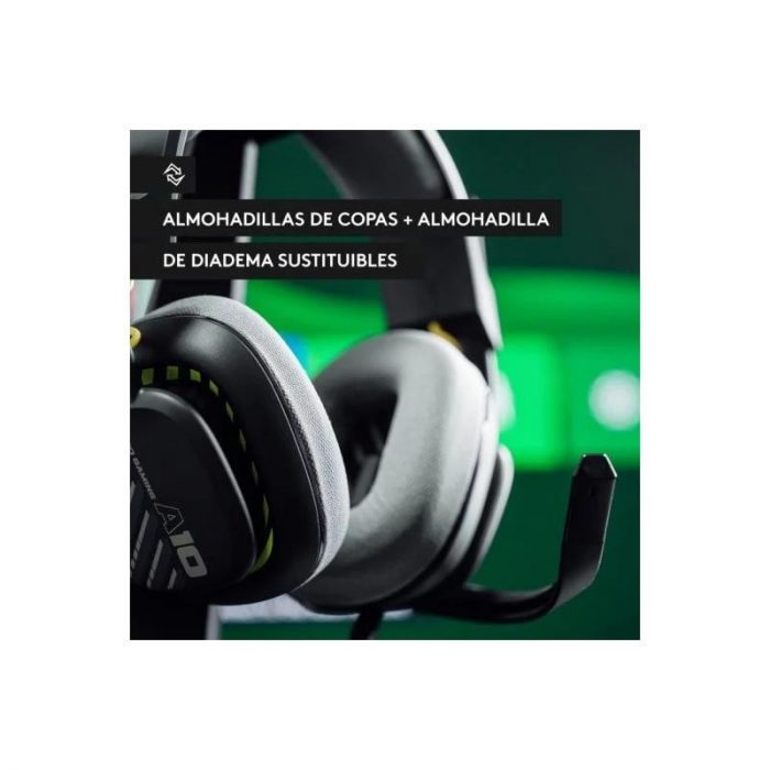 auriculares-microfono-logitech-gaming-a10-astro-jack-35mm-black-2-1.jpg