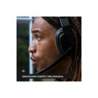 auriculares-microfono-logitech-gaming-a10-astro-jack-35mm-black-3-1.jpg