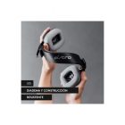 auriculares-microfono-logitech-gaming-a10-astro-jack-35mm-black-4-1.jpg