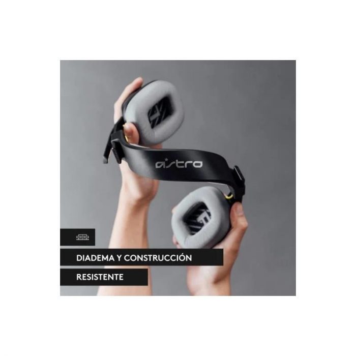 auriculares-microfono-logitech-gaming-a10-astro-jack-35mm-black-4-1.jpg