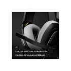 auriculares-microfono-logitech-gaming-a10-astro-jack-35mm-black-5-1.jpg