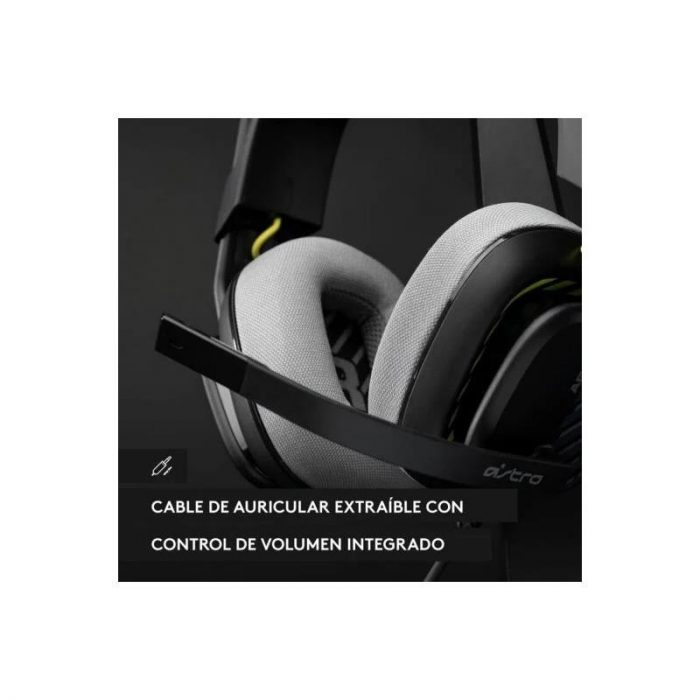 auriculares-microfono-logitech-gaming-a10-astro-jack-35mm-black-5-1.jpg