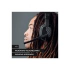 auriculares-microfono-logitech-gaming-a10-astro-jack-35mm-black-6-1.jpg