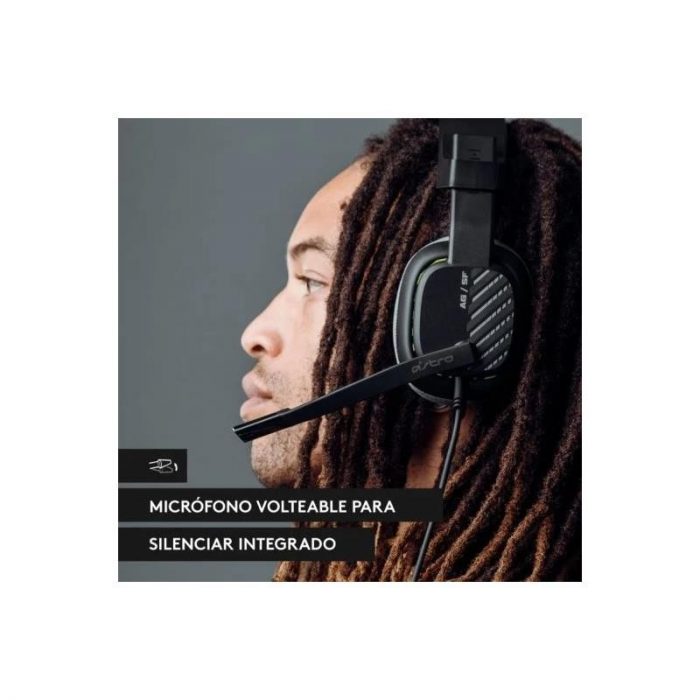 auriculares-microfono-logitech-gaming-a10-astro-jack-35mm-black-6-1.jpg