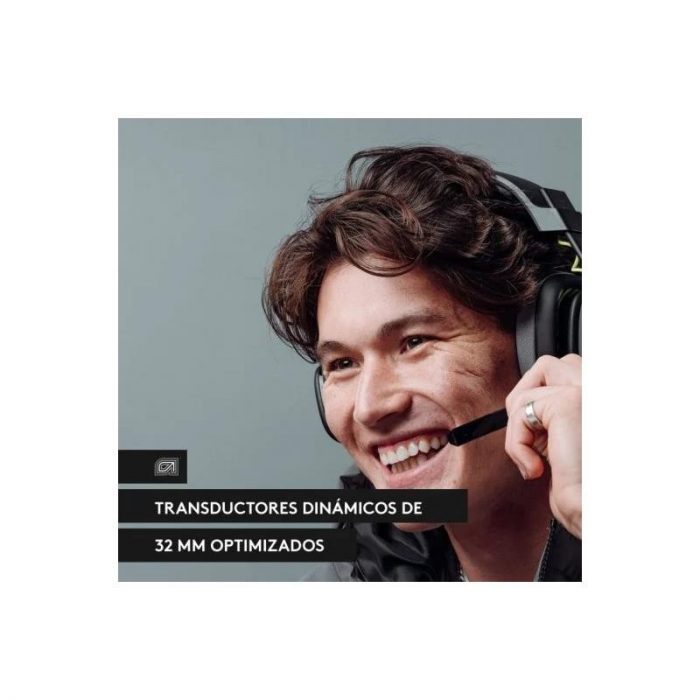 auriculares-microfono-logitech-gaming-a10-astro-jack-35mm-black-7-1.jpg