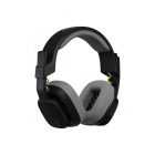 auriculares-microfono-logitech-gaming-a10-astro-jack-35mm-black-8.jpg