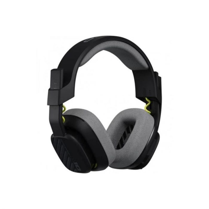 auriculares-microfono-logitech-gaming-a10-astro-jack-35mm-black-8.jpg