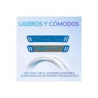 auriculares-microfono-logitech-gaming-g335-jack-35mm-whiteblue-1-1.jpg