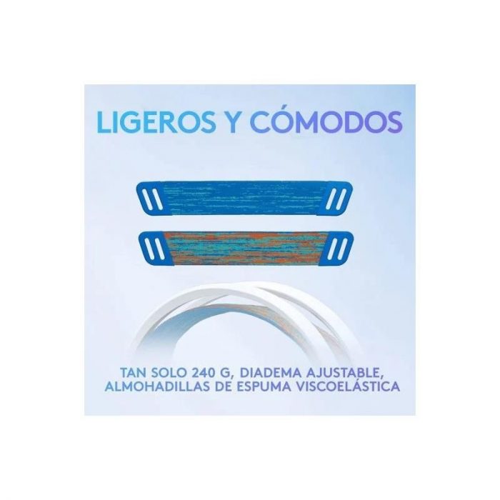 auriculares-microfono-logitech-gaming-g335-jack-35mm-whiteblue-1-1.jpg