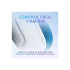 auriculares-microfono-logitech-gaming-g335-jack-35mm-whiteblue-2-1.jpg