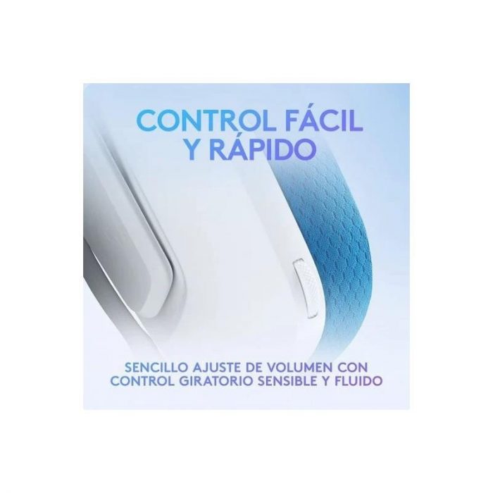 auriculares-microfono-logitech-gaming-g335-jack-35mm-whiteblue-2-1.jpg