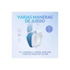 auriculares-microfono-logitech-gaming-g335-jack-35mm-whiteblue-3-1.jpg