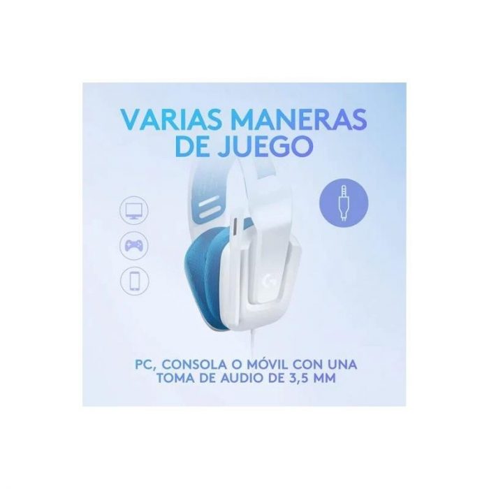 auriculares-microfono-logitech-gaming-g335-jack-35mm-whiteblue-3-1.jpg