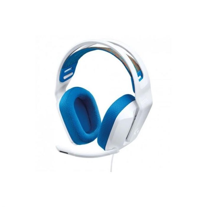 auriculares-microfono-logitech-gaming-g335-jack-35mm-whiteblue-4.jpg