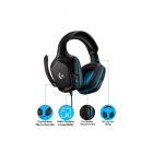 auriculares-microfono-logitech-gaming-g432-usb-dts-71-blackblue-1-1.jpg