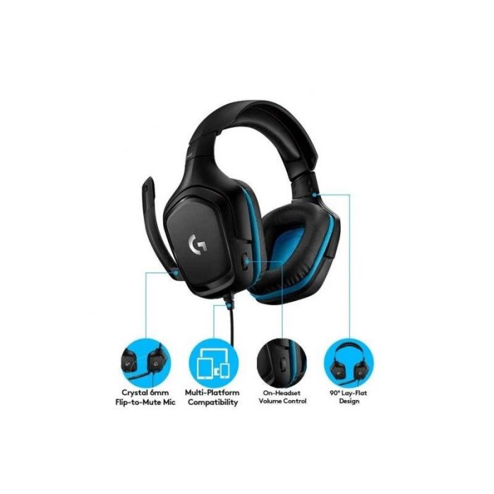 auriculares-microfono-logitech-gaming-g432-usb-dts-71-blackblue-1-1.jpg