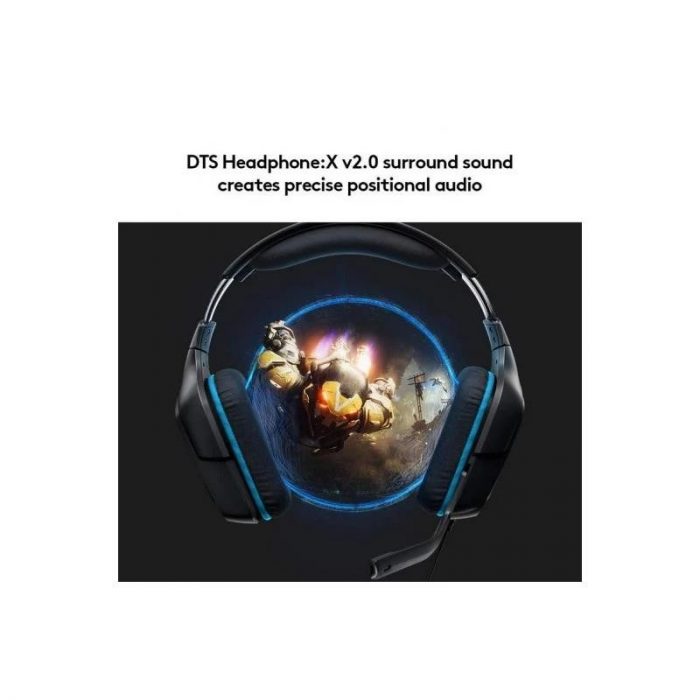auriculares-microfono-logitech-gaming-g432-usb-dts-71-blackblue-2-1.jpg