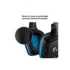 auriculares-microfono-logitech-gaming-g432-usb-dts-71-blackblue-3-1.jpg