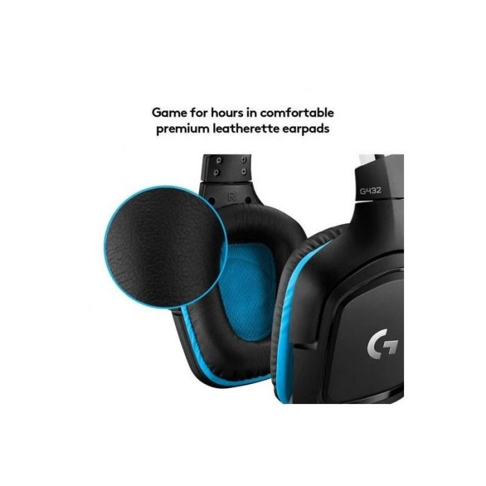 auriculares-microfono-logitech-gaming-g432-usb-dts-71-blackblue-3-1.jpg