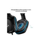 auriculares-microfono-logitech-gaming-g432-usb-dts-71-blackblue-4-1.jpg