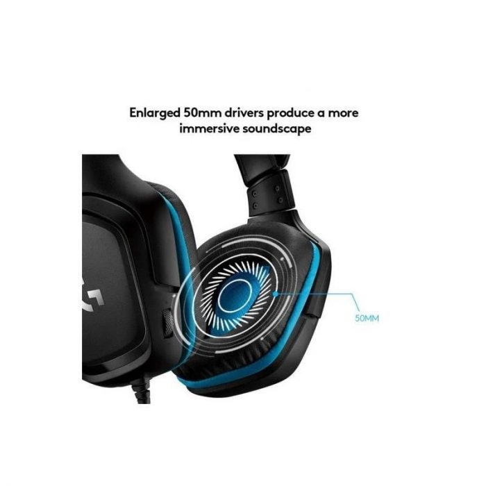 auriculares-microfono-logitech-gaming-g432-usb-dts-71-blackblue-4-1.jpg