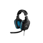 auriculares-microfono-logitech-gaming-g432-usb-dts-71-blackblue-5.jpg