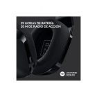 auriculares-microfono-logitech-gaming-g733-rgb-wireless-black-1-1.jpg