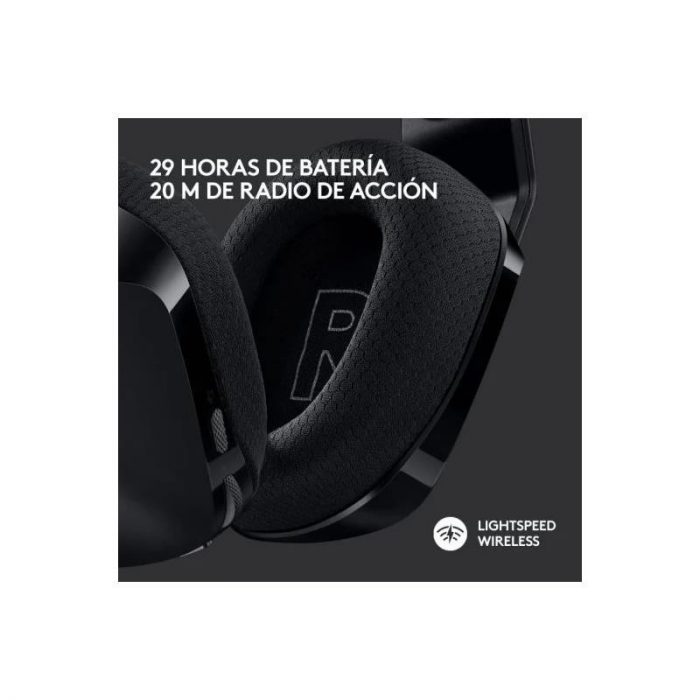auriculares-microfono-logitech-gaming-g733-rgb-wireless-black-1-1.jpg