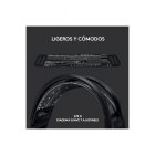 auriculares-microfono-logitech-gaming-g733-rgb-wireless-black-2-1.jpg