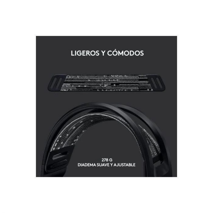 auriculares-microfono-logitech-gaming-g733-rgb-wireless-black-2-1.jpg