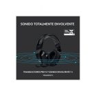 auriculares-microfono-logitech-gaming-g733-rgb-wireless-black-3-1.jpg