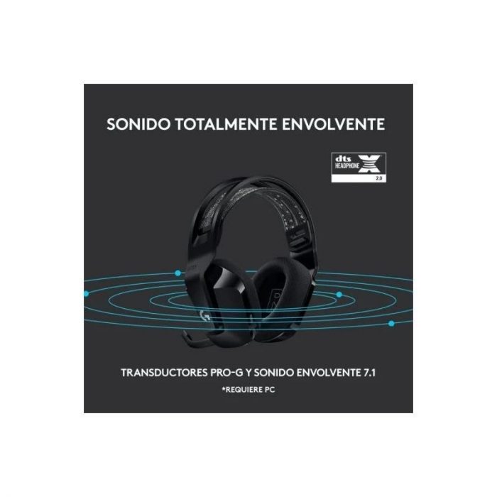 auriculares-microfono-logitech-gaming-g733-rgb-wireless-black-3-1.jpg