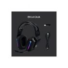 auriculares-microfono-logitech-gaming-g733-rgb-wireless-black-4-1.jpg