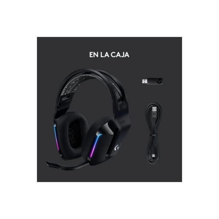 auriculares-microfono-logitech-gaming-g733-rgb-wireless-black-4-1.jpg