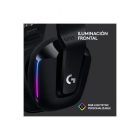 auriculares-microfono-logitech-gaming-g733-rgb-wireless-black-5-1.jpg