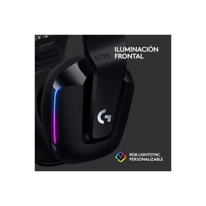 auriculares-microfono-logitech-gaming-g733-rgb-wireless-black-5-1.jpg