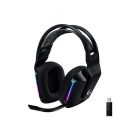 auriculares-microfono-logitech-gaming-g733-rgb-wireless-black-6.jpg