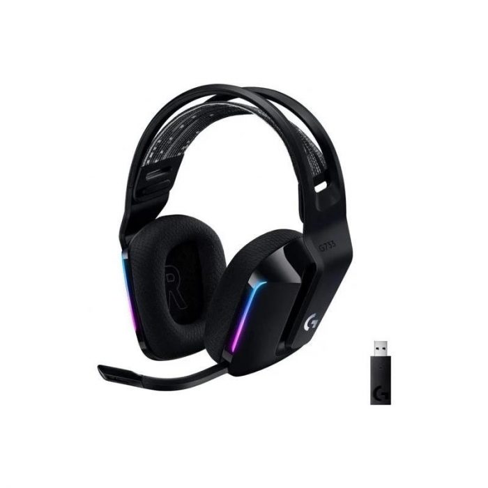 auriculares-microfono-logitech-gaming-g733-rgb-wireless-black-6.jpg