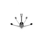 auriculares-microfono-logitech-h110-black-1-1.jpg