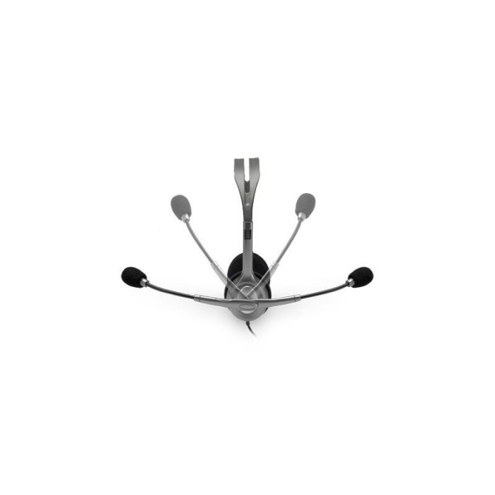 auriculares-microfono-logitech-h110-black-1-1.jpg