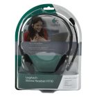 auriculares-microfono-logitech-h110-black-2-1.jpg
