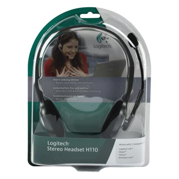 auriculares-microfono-logitech-h110-black-2-1.jpg