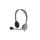 auriculares-microfono-logitech-h110-black-3-1.jpg