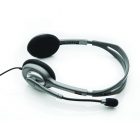 auriculares-microfono-logitech-h110-black-4.jpg