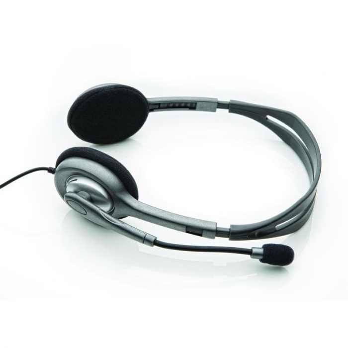 auriculares-microfono-logitech-h110-black-4.jpg