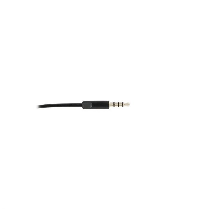 auriculares-microfono-logitech-h111-1-1.jpg