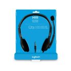auriculares-microfono-logitech-h111-2-1.jpg